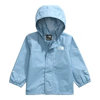 Antora Rain Mid-season Jacket 0-24m