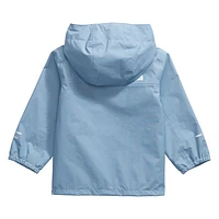 Antora Rain Mid-season Jacket 0-24m