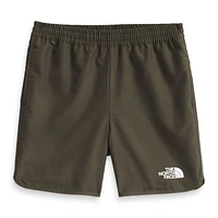 Maillot Short Amphibious 7-16ans