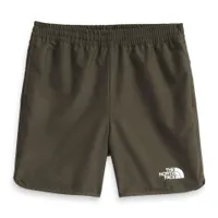 Amphibious V Short 7-16y