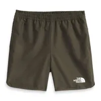 Amphibious V Short 7-16y