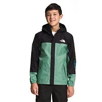 Manteau Mi-Saison Antora 7-16ans