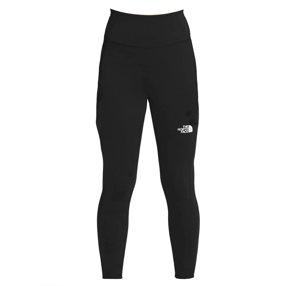 Legging Never Stop 7-16ans