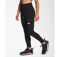 Legging Never Stop 7-16ans