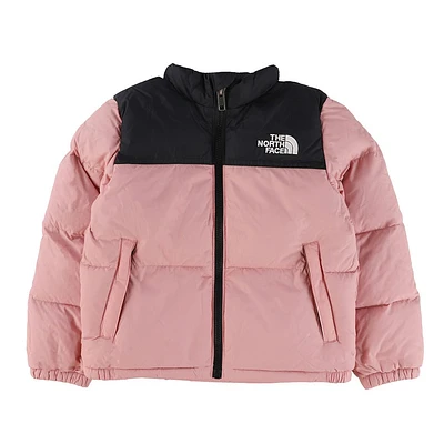 1996 Retro Nuptse Jacket 2-7