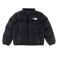 1996 Retro Nuptse Jacket