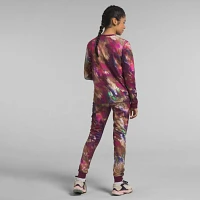 Ensemble Thermal Waffle 8-16ans