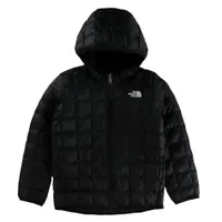 Thermoball Jacket 2-7y