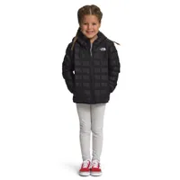 Thermoball Jacket 2-7y