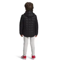 Thermoball Jacket 2-7y