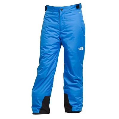 Pantalon Freedom 8-16ans