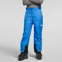 Freedom Insulated Pant 8-16