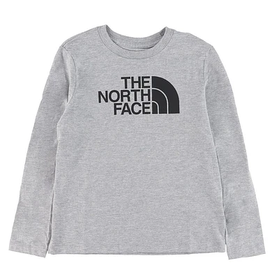 T-Shirt Graphic 8-16ans