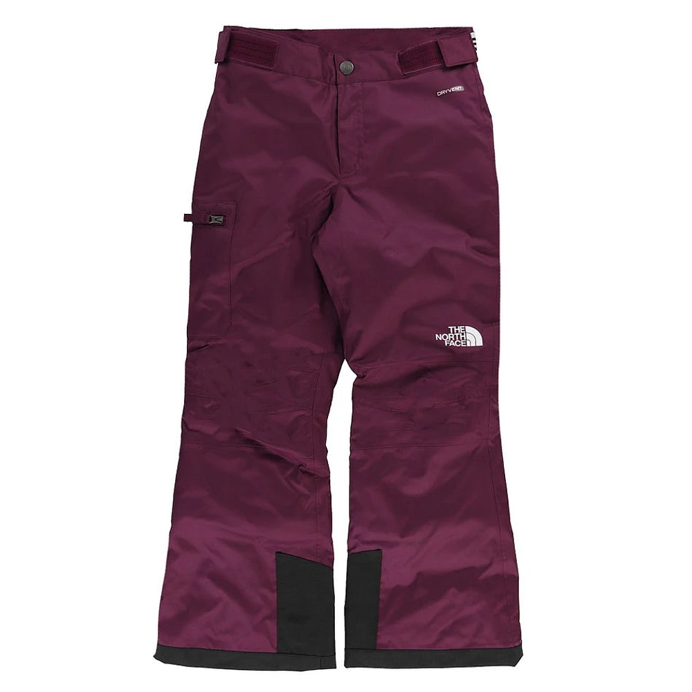 Pantalon Freedom 8-16ans