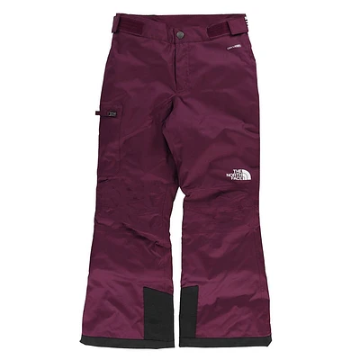 Pantalon Freedom 8-16ans