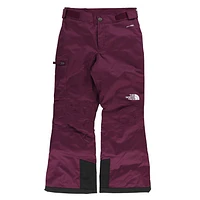 Pantalon Freedom 8-16ans