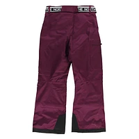 Pantalon Freedom 8-16ans