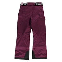 Freedom Insulated Pants 8-16