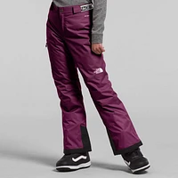Pantalon Freedom 8-16ans
