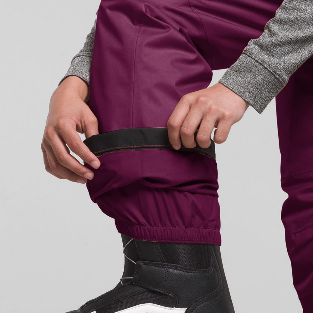 Pantalon Freedom 8-16ans