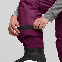 Pantalon Freedom 8-16ans