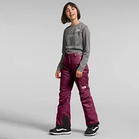 Pantalon Freedom 8-16ans