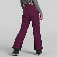 Pantalon Freedom 8-16ans