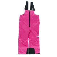 Freedom Insulated Bib 2-7