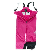 Freedom Insulated Bib 2-7