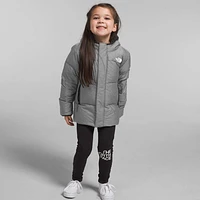 Manteau North Down 2-7ans