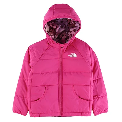 Manteau Perrito 2-7ans