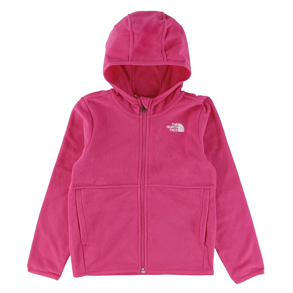 Kangourou Polar Glacier 2-7ans