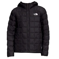 Thermoball Jacket 7-20y