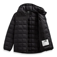 Manteau Thermoball 7-20ans