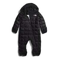 Thermoball One Piece 3-24m