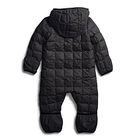 Thermoball One Piece 3-24m