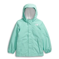 Warm Antora Rain Jacket 2-7y