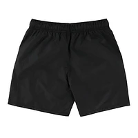 Never Stop Shorts 7-16y