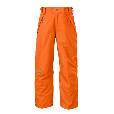 Pantalon Hiver Freedom 7-16ans