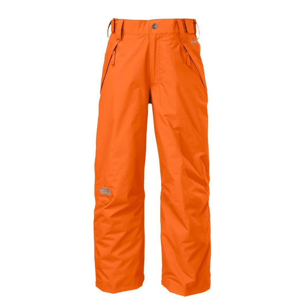 Pantalon Hiver Freedom 7-16ans