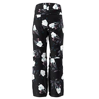 Flowers Freedom Pants 7-16y