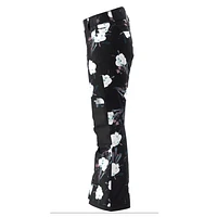 Flowers Freedom Pants 7-16y