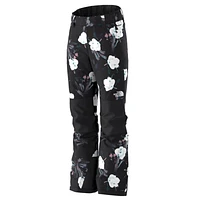 Flowers Freedom Pants 7-16y