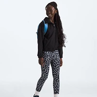 Camp Fleece 1/4 Zip 7-16y