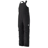 Freedom Insulated Bib 7-16y