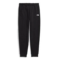 Camp Fleece Jogger 7-16y