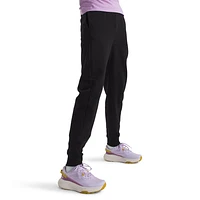 Camp Fleece Jogger 7-16y