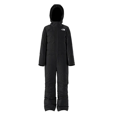 Freedom Snowsuit -16y