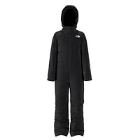 Freedom Snowsuit -16y