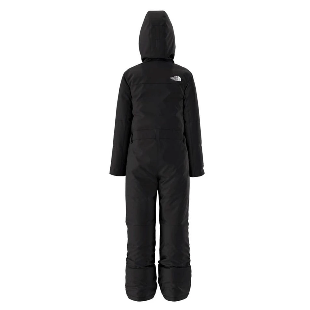 Freedom Snowsuit -16y